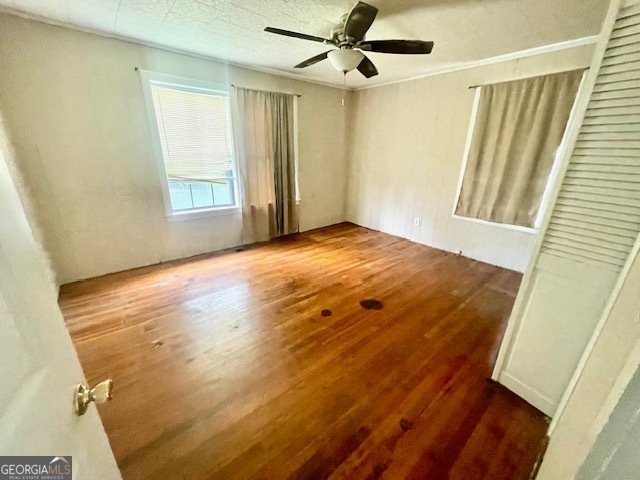 818 Heflin Avenue Roanoke - 8