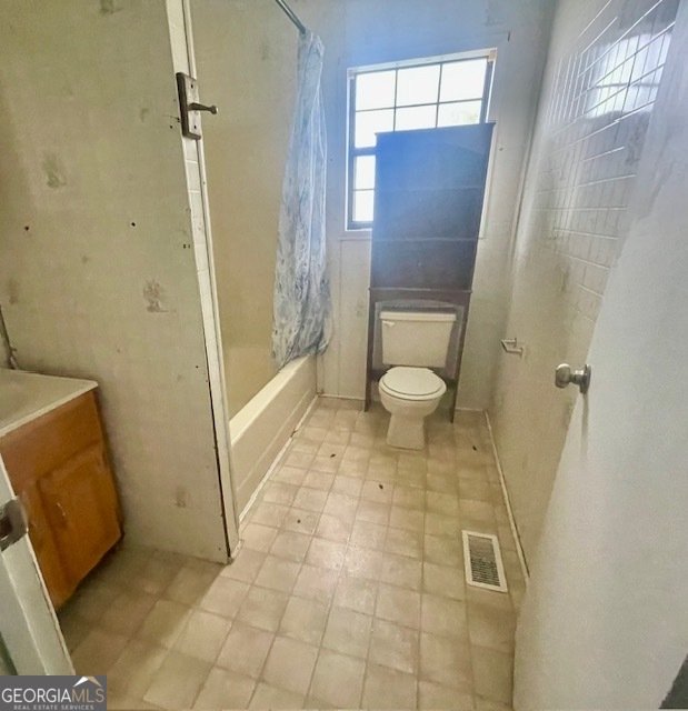 818 Heflin Avenue Roanoke - 9