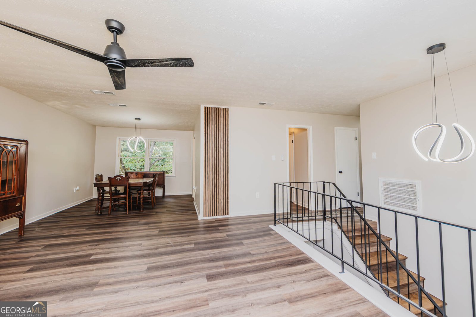 1369 King Arthur Drive Macon - 10