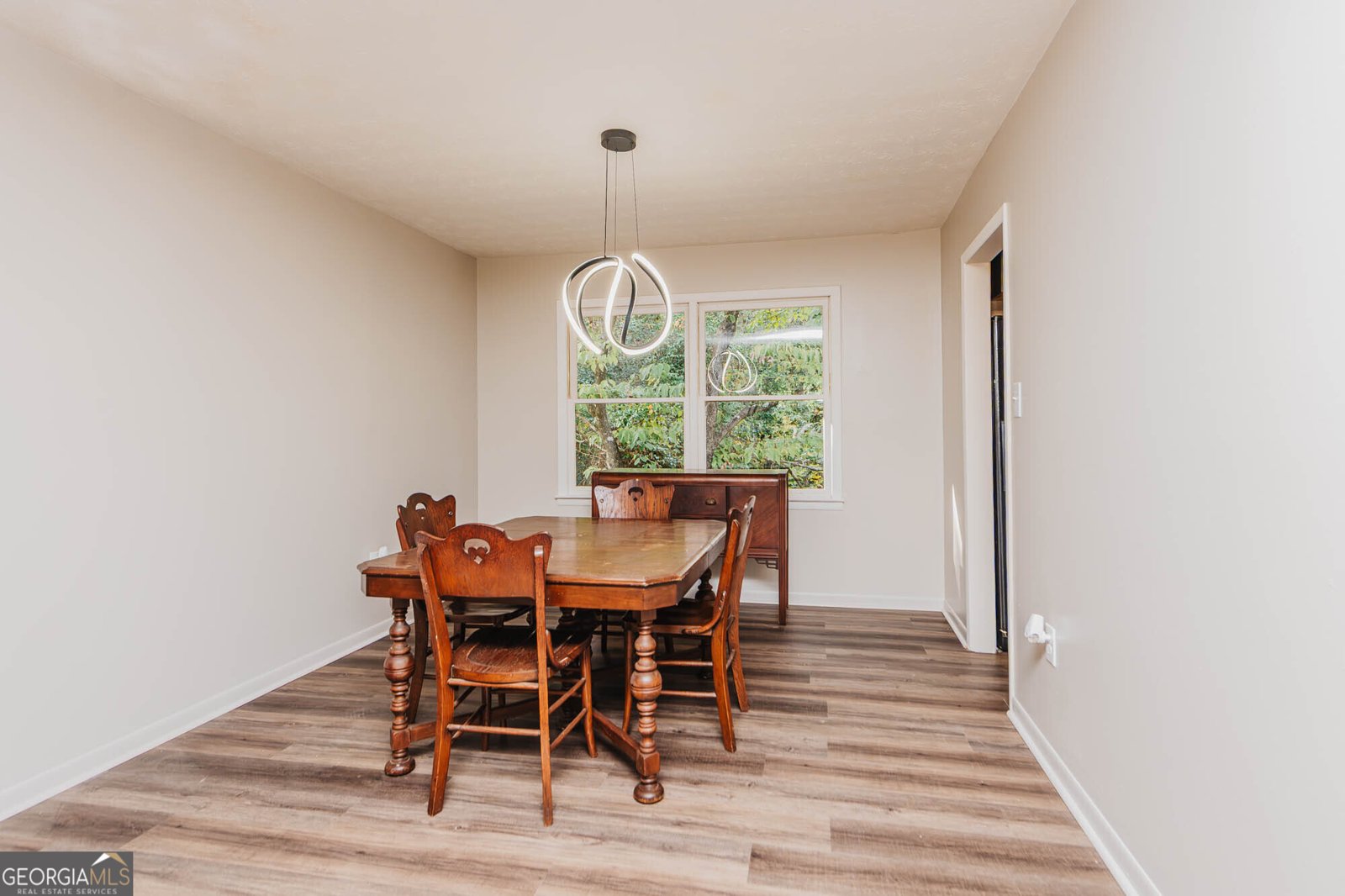 1369 King Arthur Drive Macon - 11
