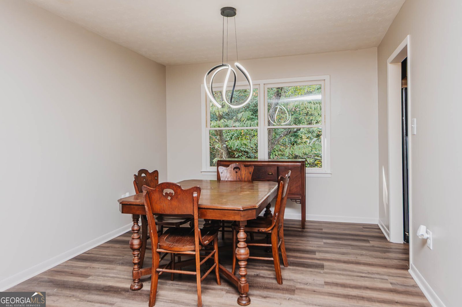 1369 King Arthur Drive Macon - 12
