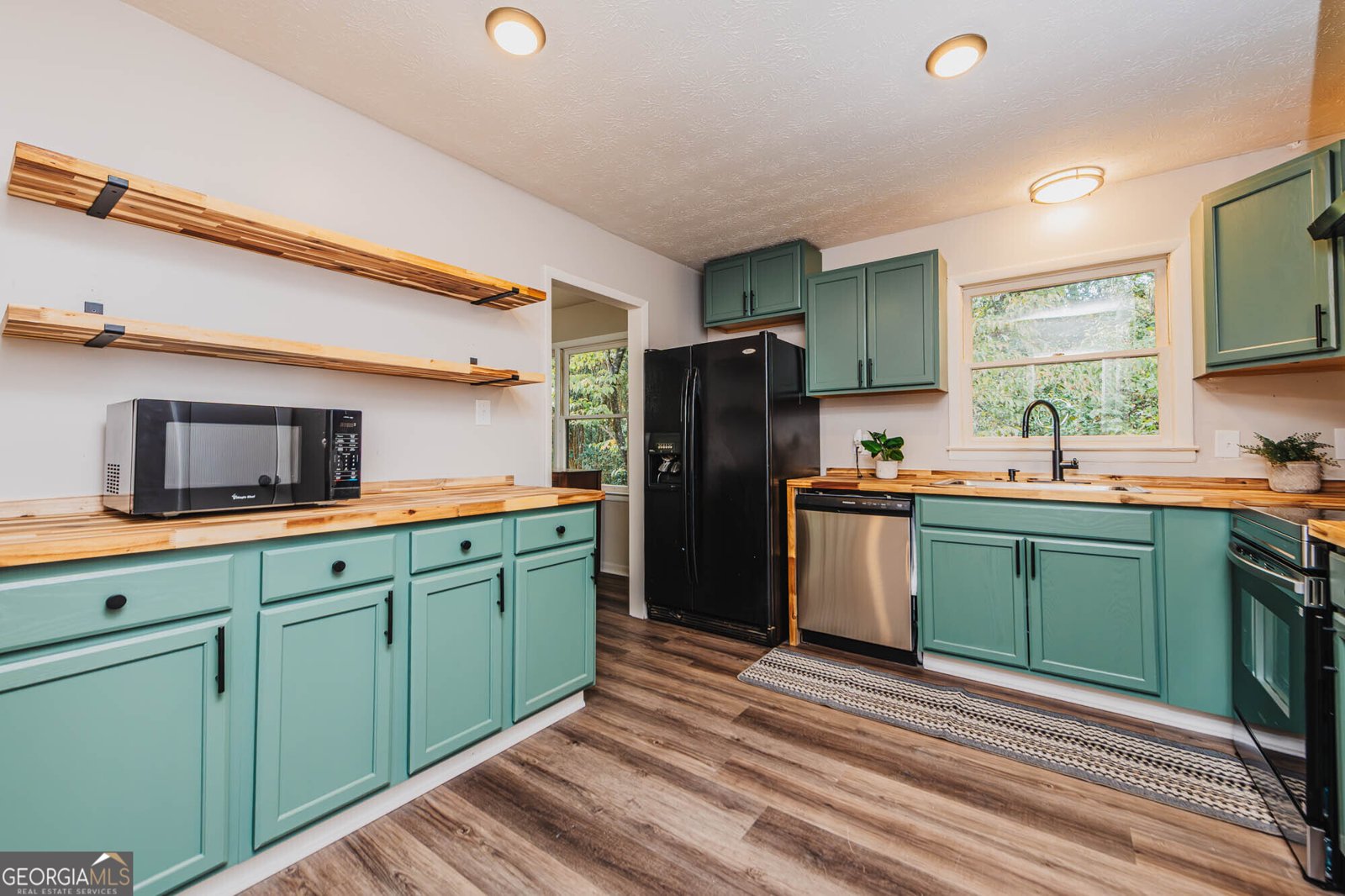 1369 King Arthur Drive Macon - 14