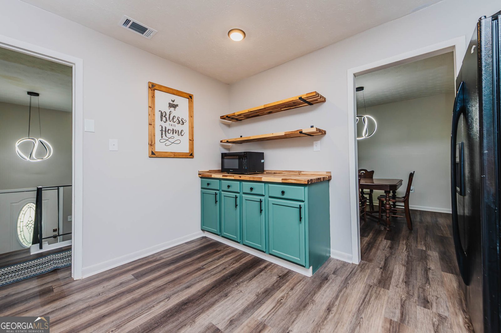 1369 King Arthur Drive Macon - 16