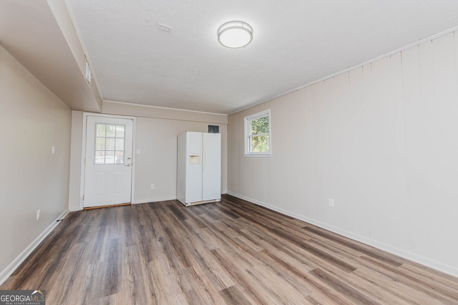 1369 King Arthur Drive Macon - 22