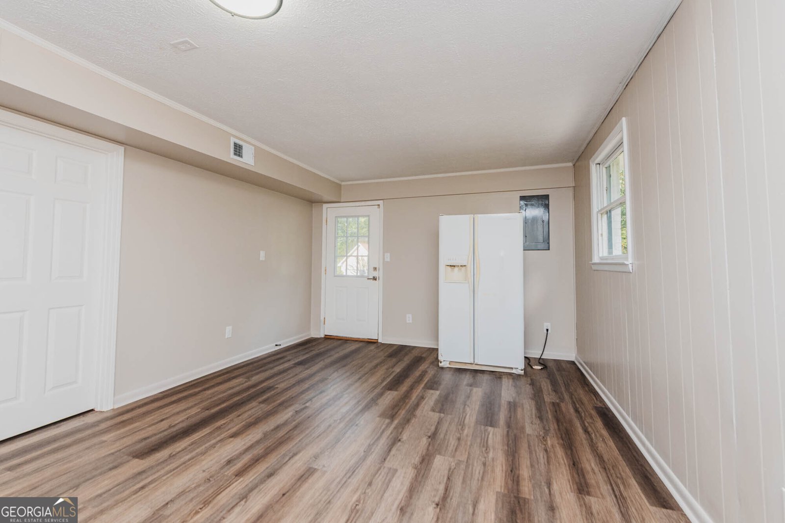1369 King Arthur Drive Macon - 23