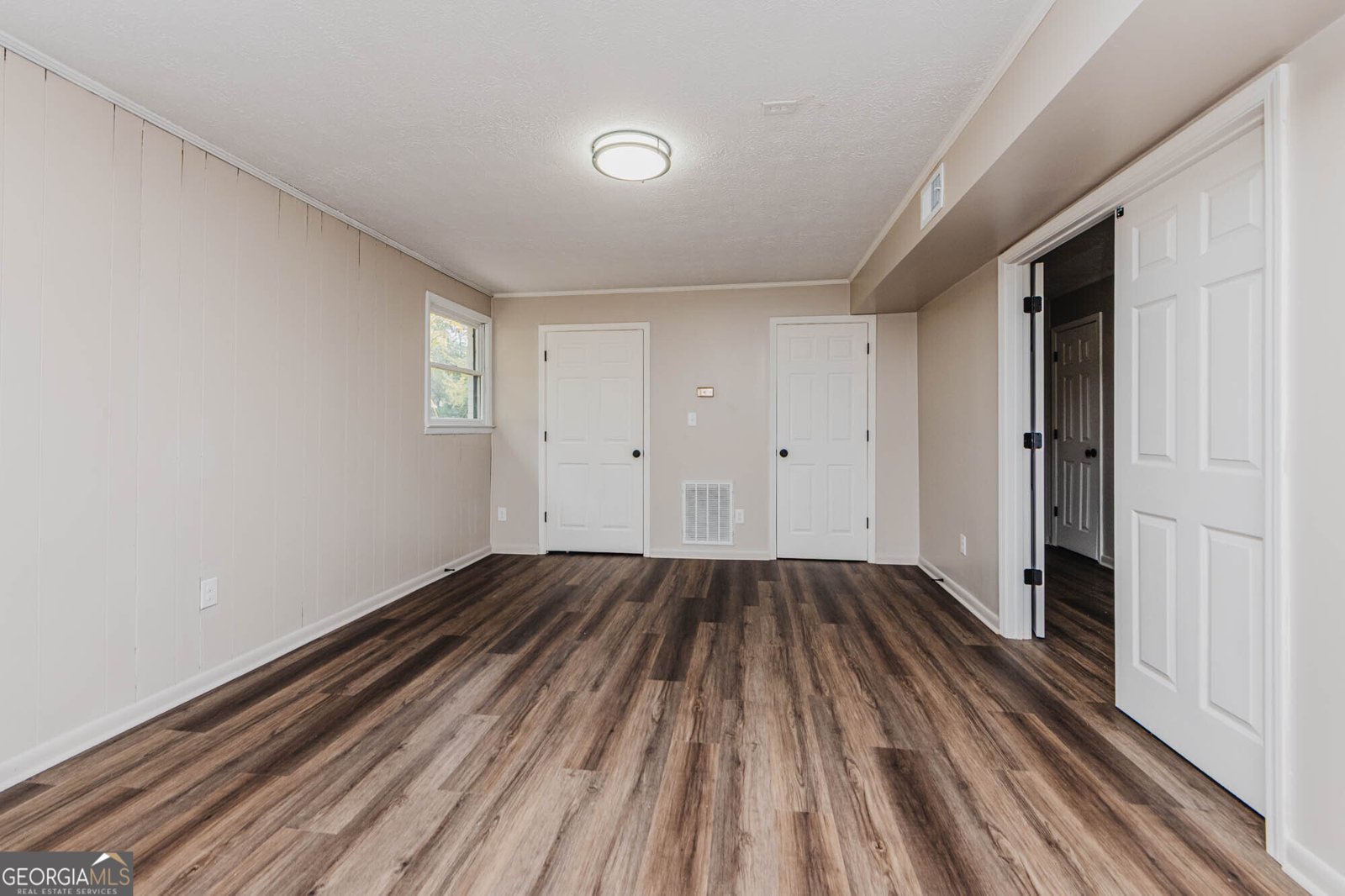 1369 King Arthur Drive Macon - 24