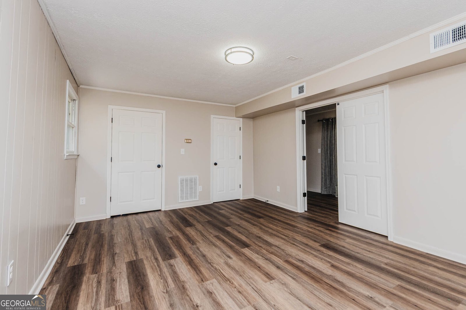 1369 King Arthur Drive Macon - 25