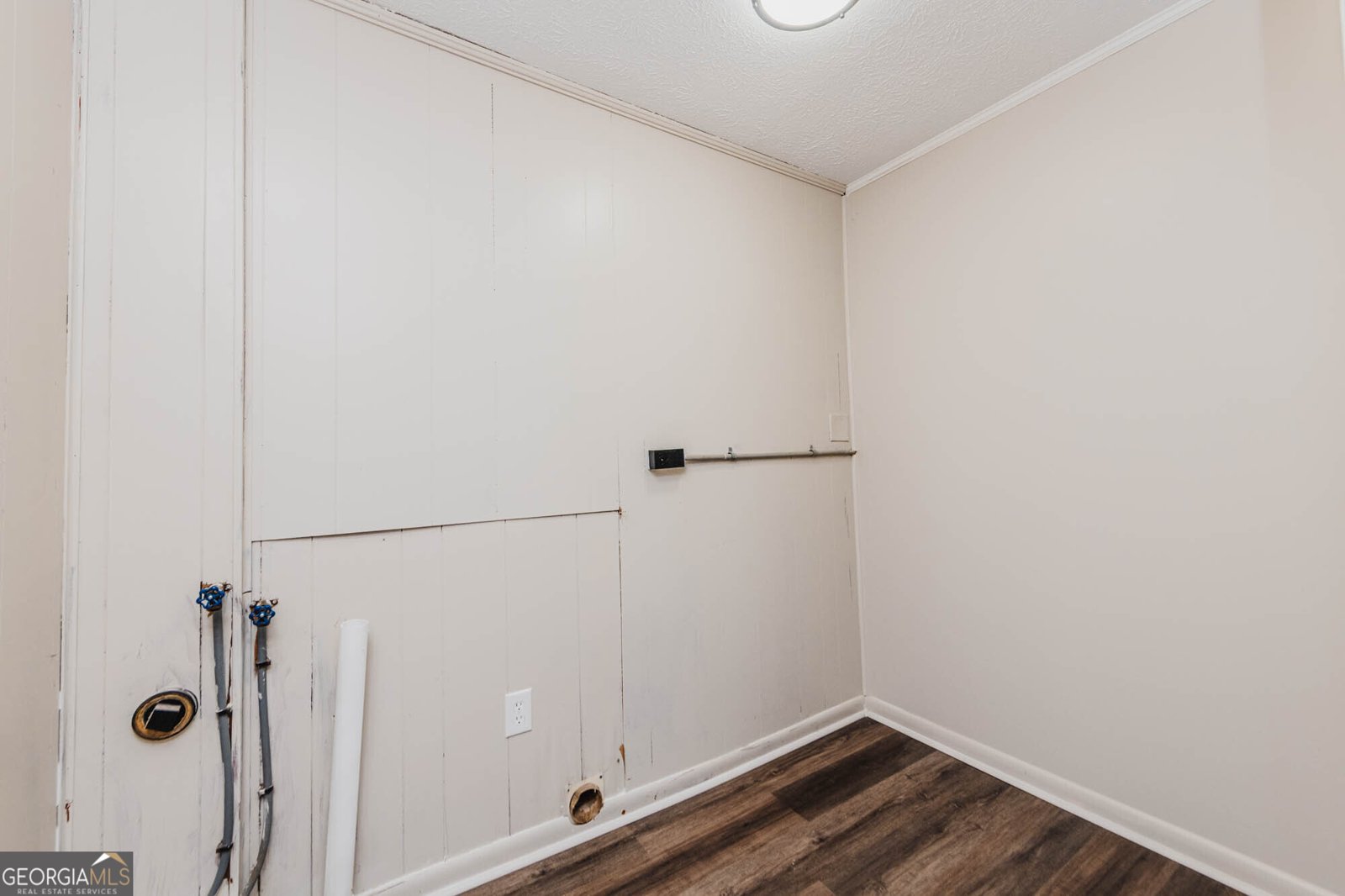 1369 King Arthur Drive Macon - 26