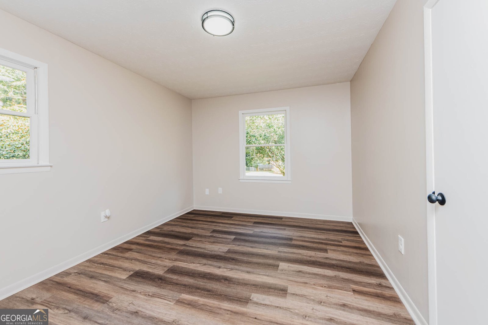1369 King Arthur Drive Macon - 28