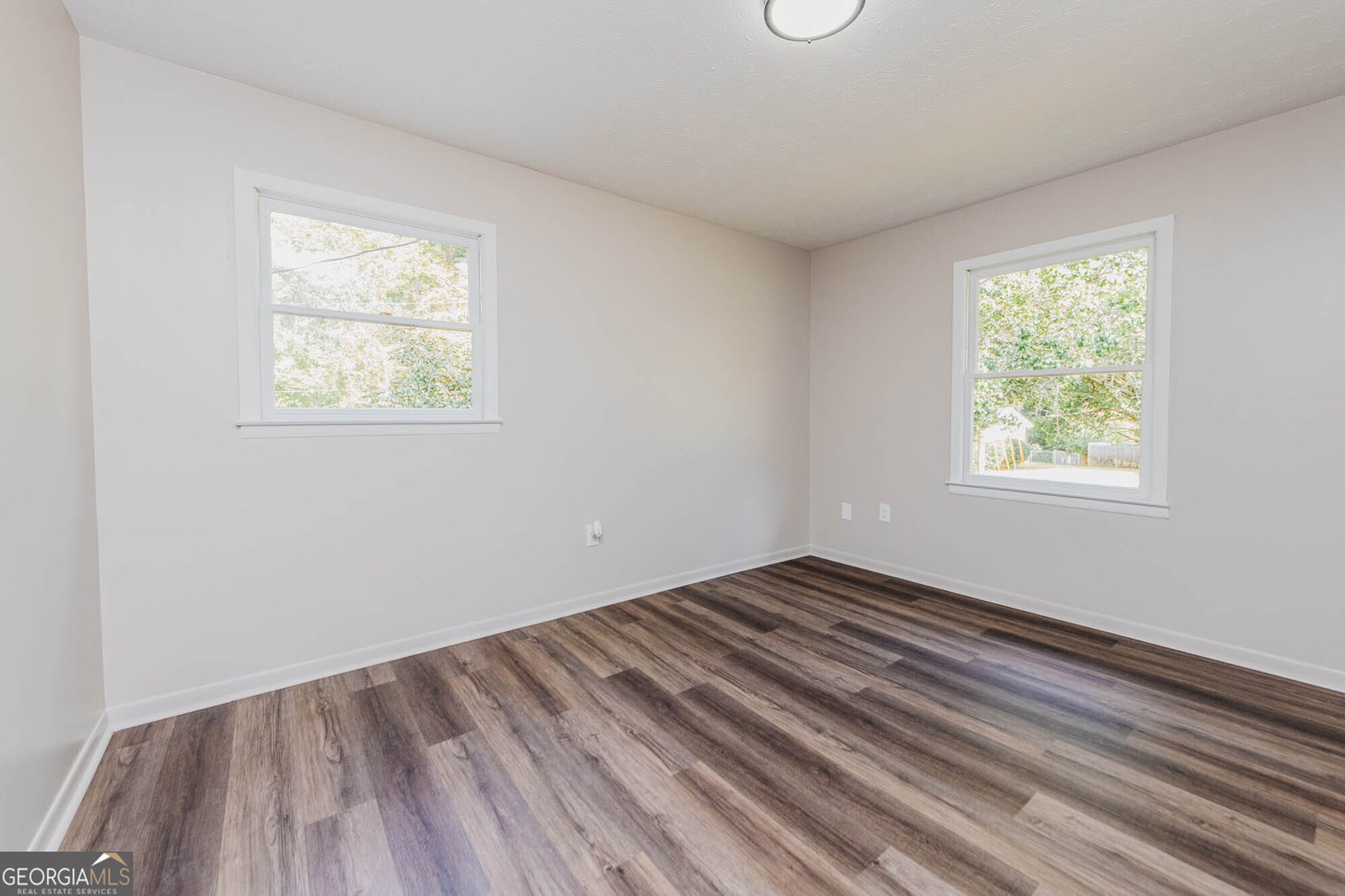 1369 King Arthur Drive Macon - 29