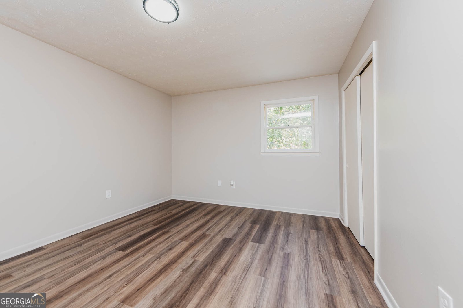 1369 King Arthur Drive Macon - 30