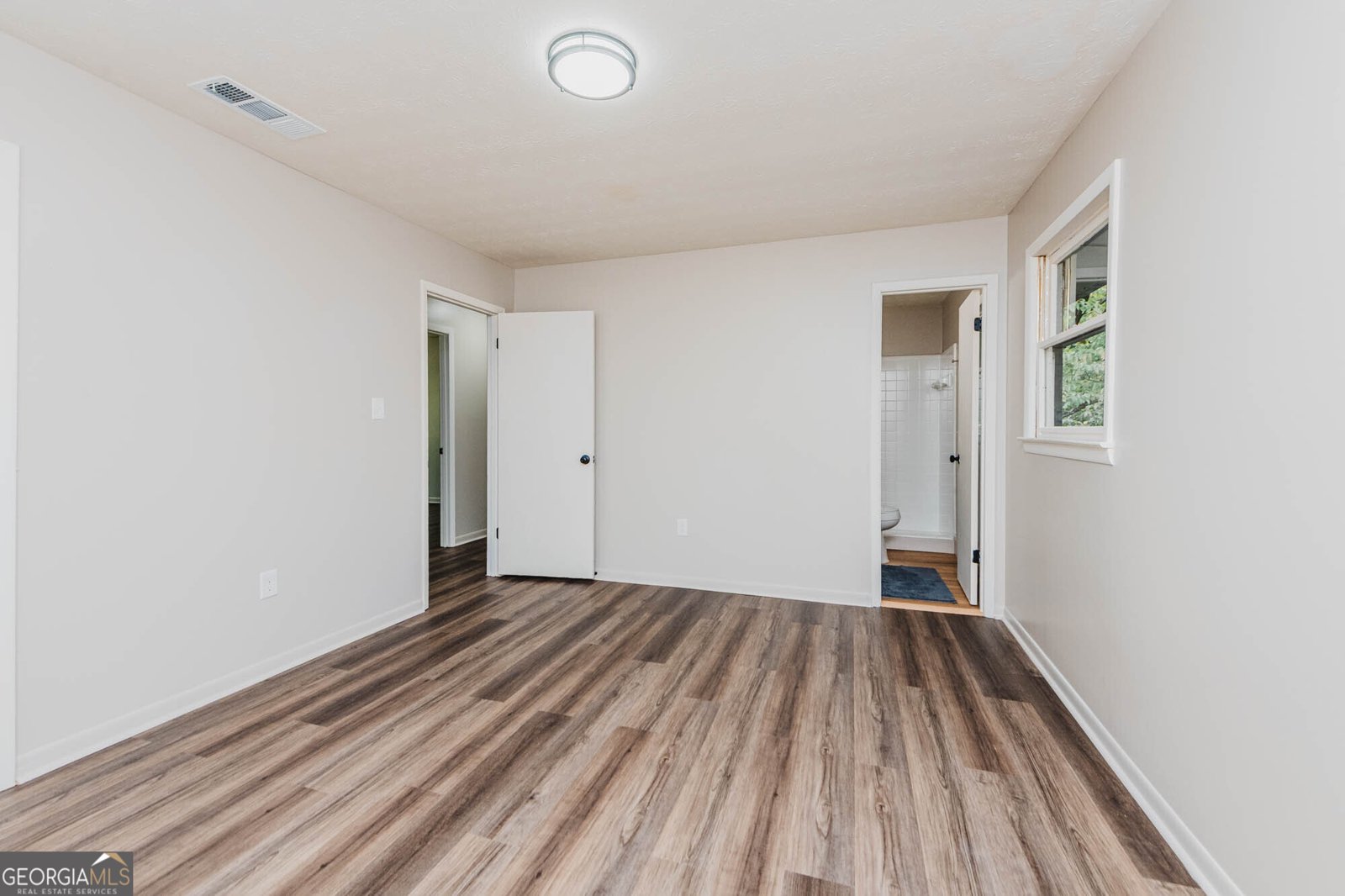 1369 King Arthur Drive Macon - 31