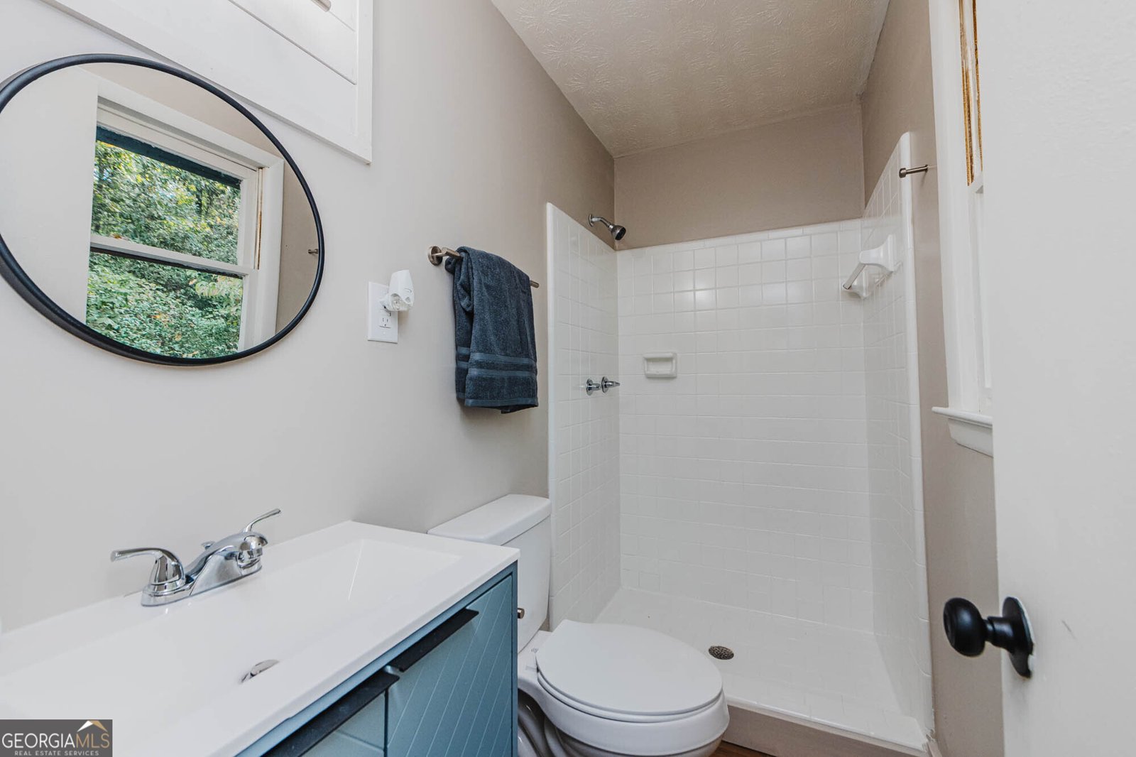 1369 King Arthur Drive Macon - 33