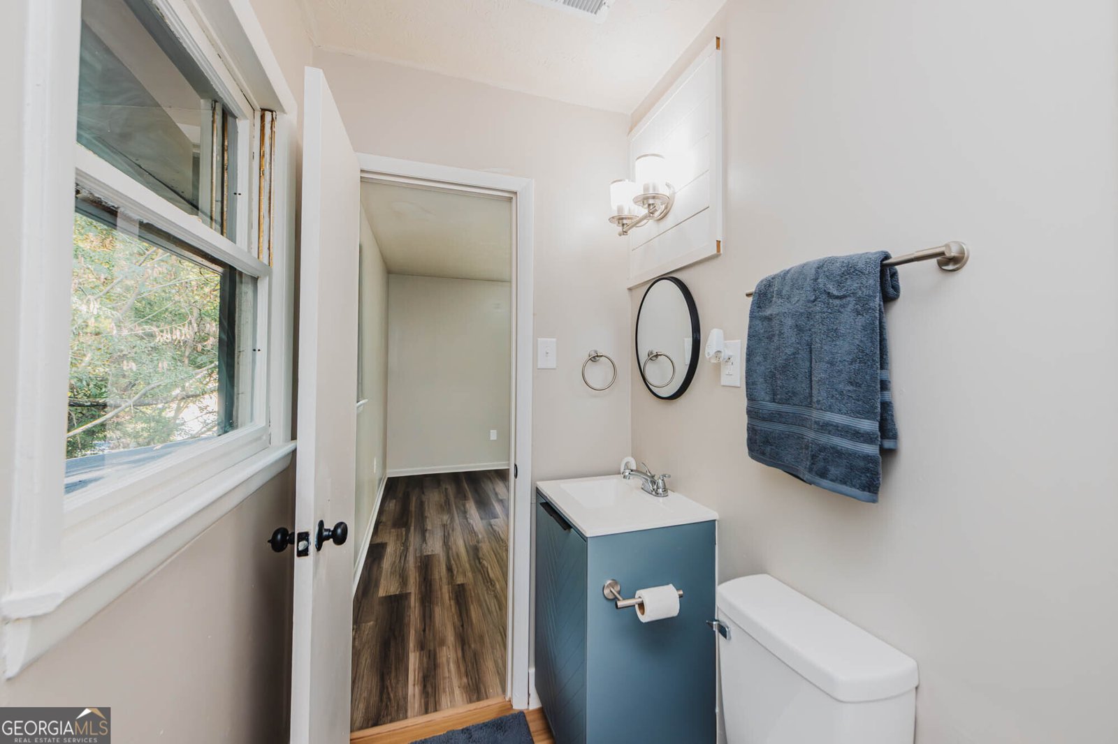 1369 King Arthur Drive Macon - 34