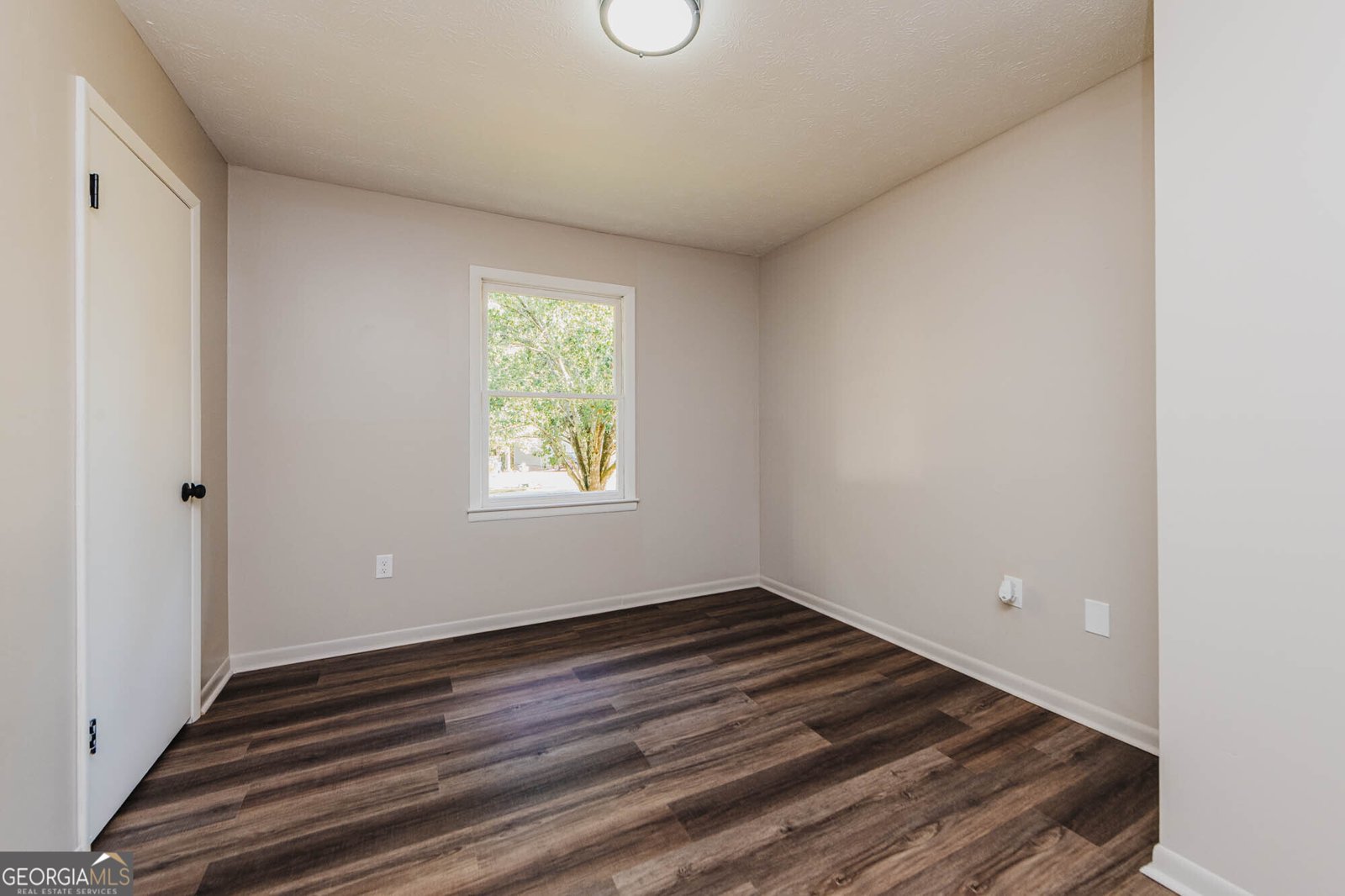 1369 King Arthur Drive Macon - 35