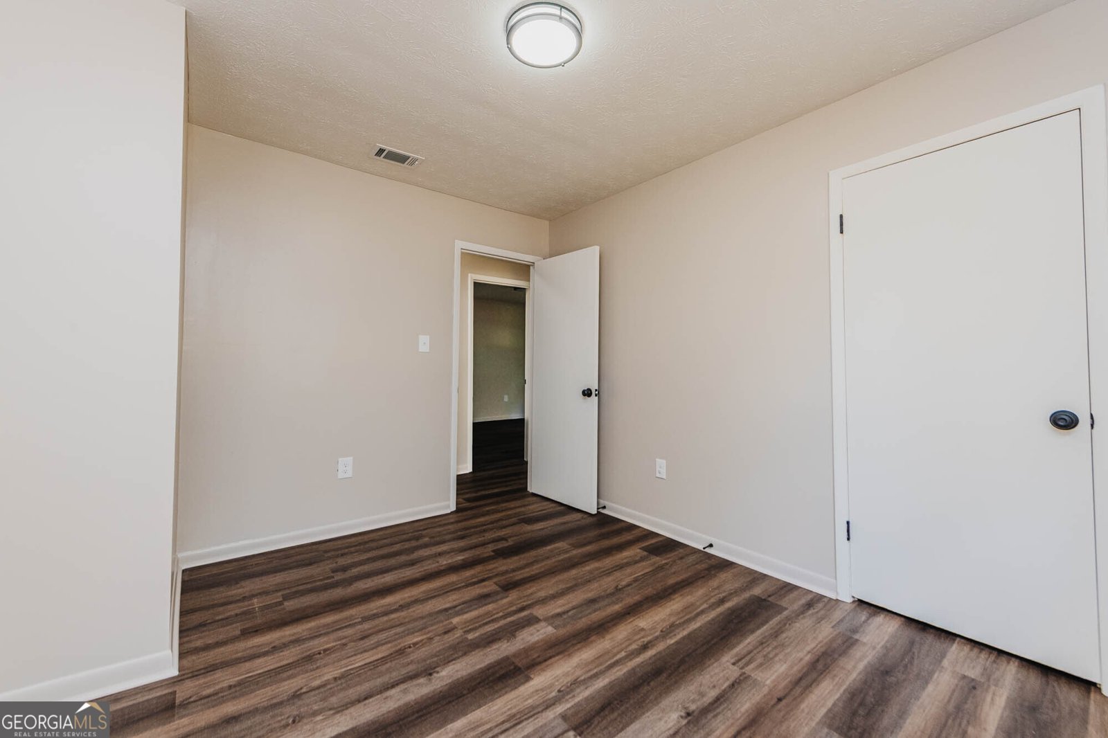 1369 King Arthur Drive Macon - 36