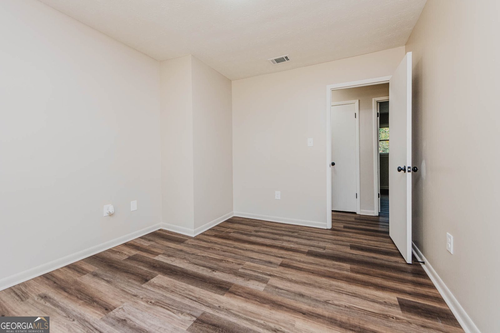 1369 King Arthur Drive Macon - 37