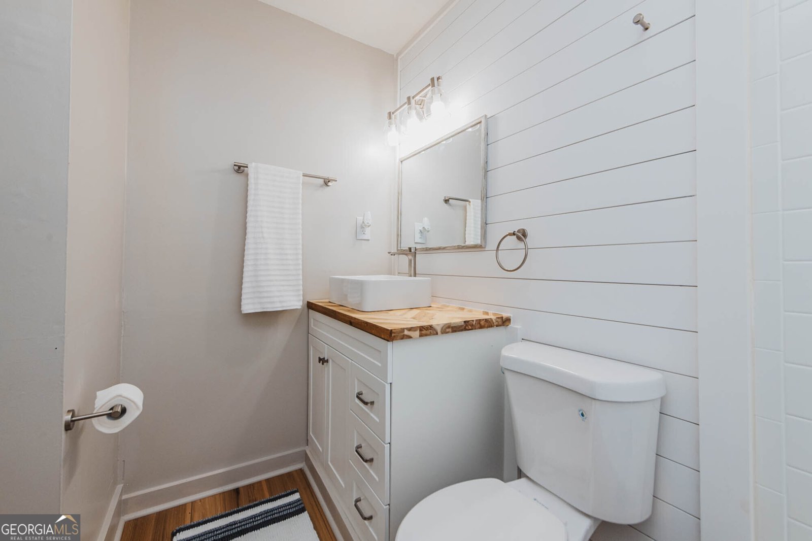 1369 King Arthur Drive Macon - 39