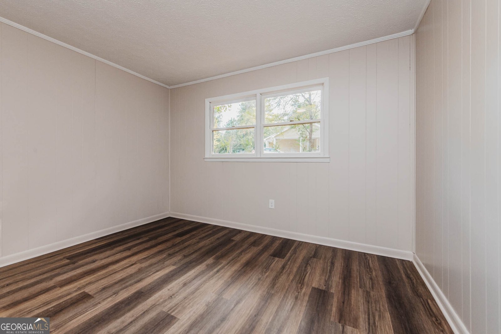 1369 King Arthur Drive Macon - 41