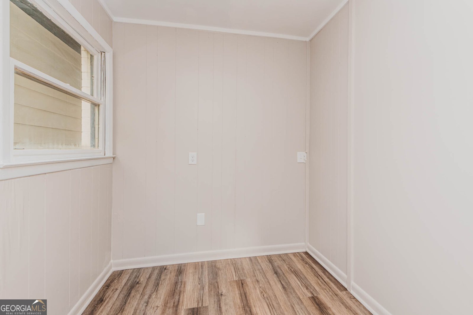 1369 King Arthur Drive Macon - 43