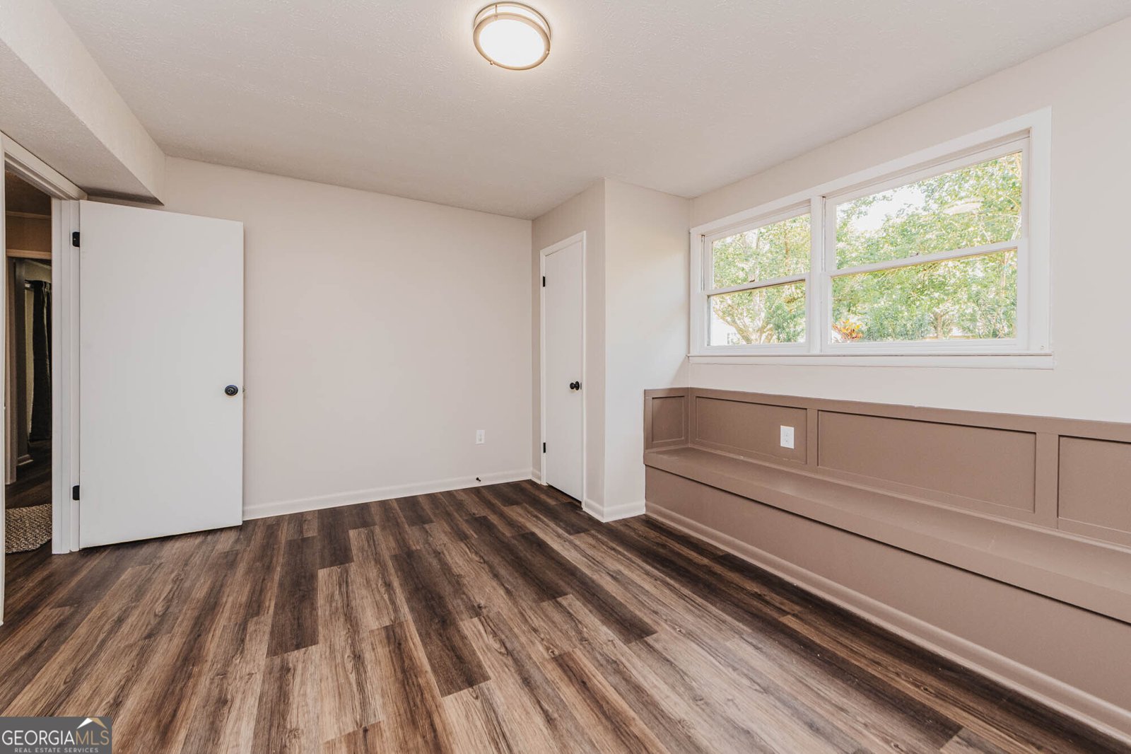 1369 King Arthur Drive Macon - 45