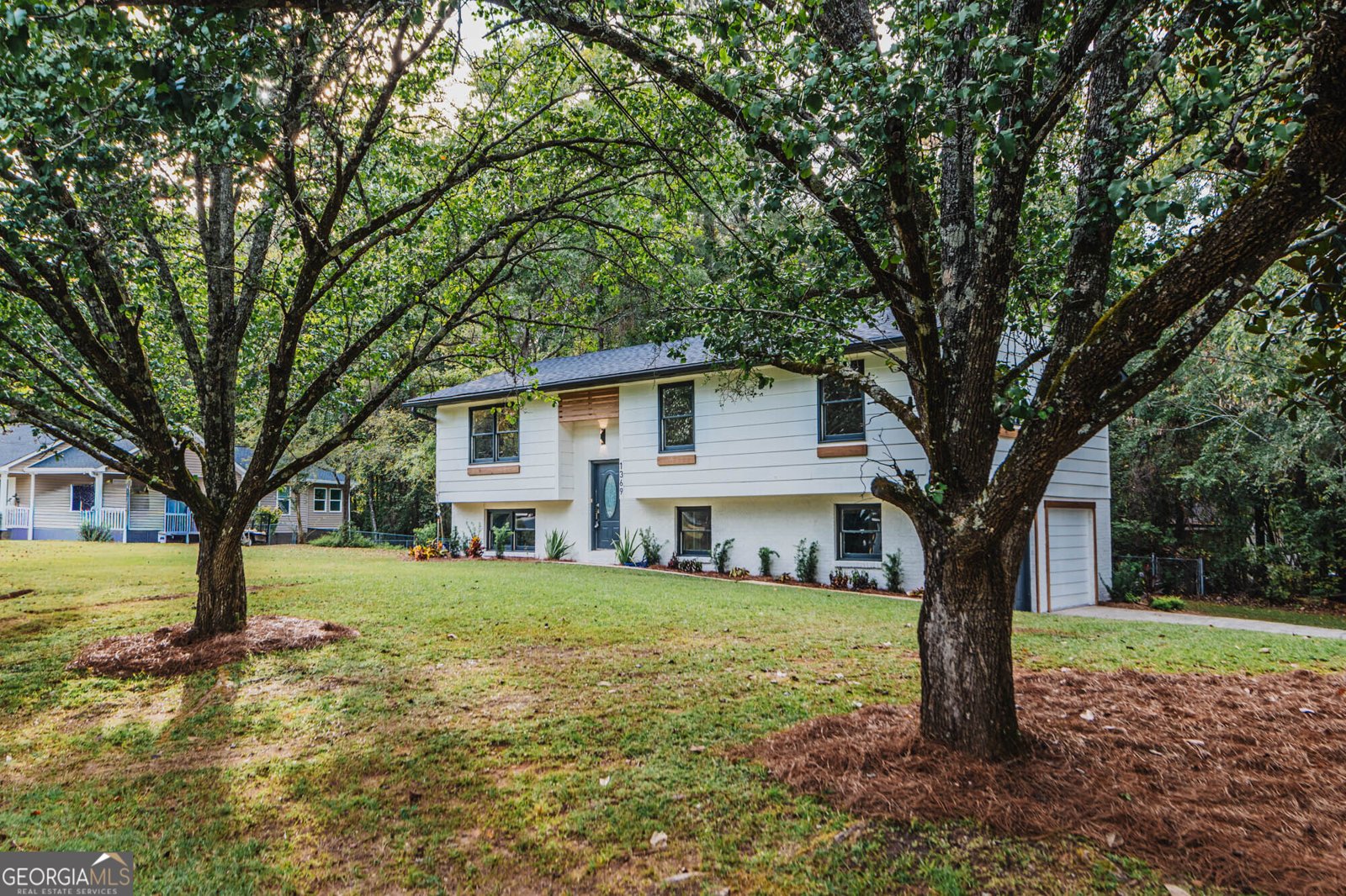1369 King Arthur Drive Macon - 5