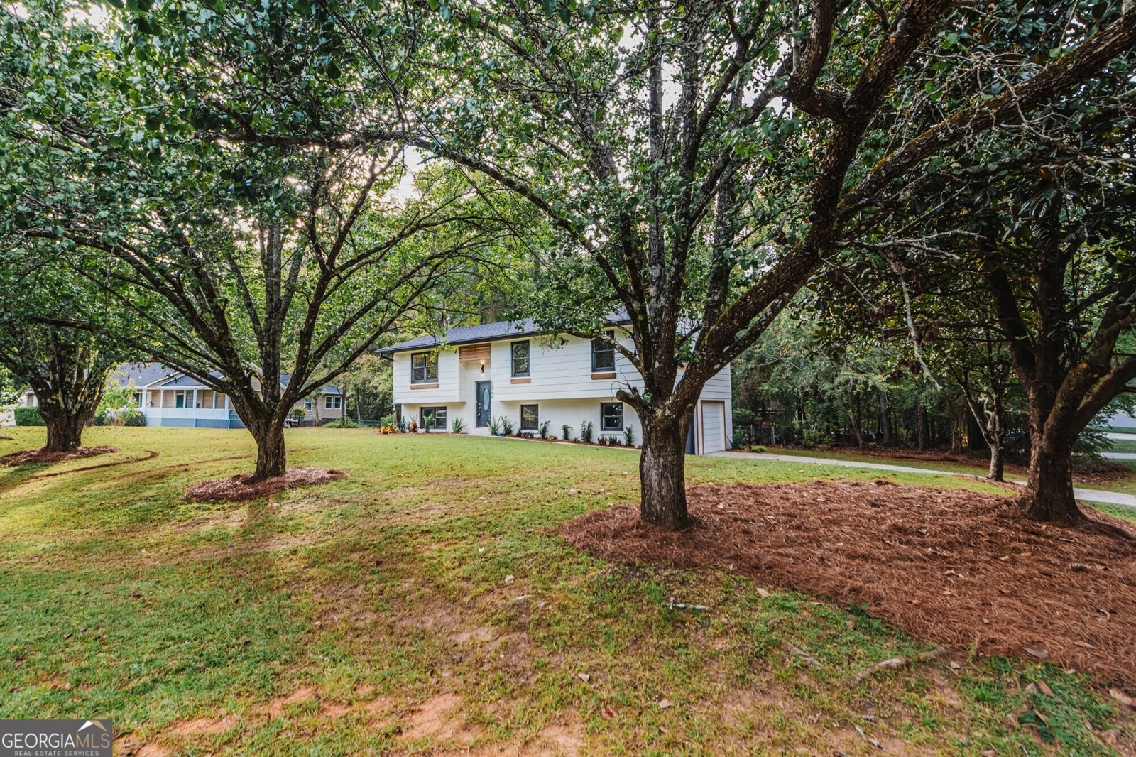 1369 King Arthur Drive Macon - 6