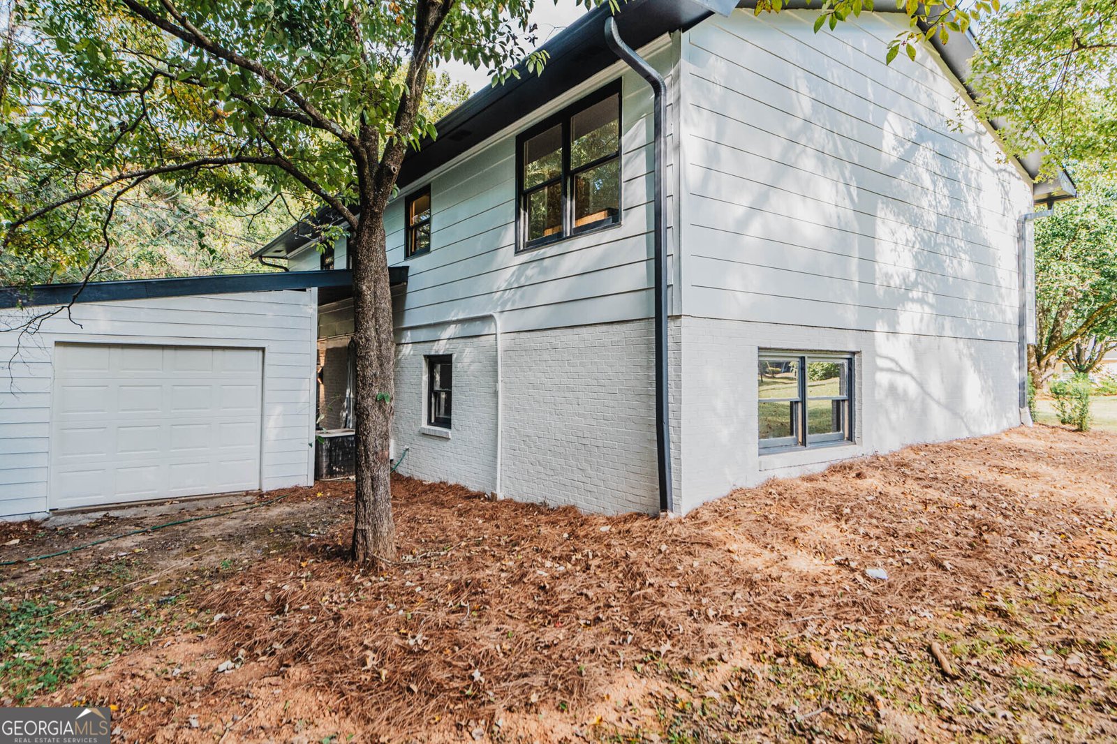 1369 King Arthur Drive Macon - 7