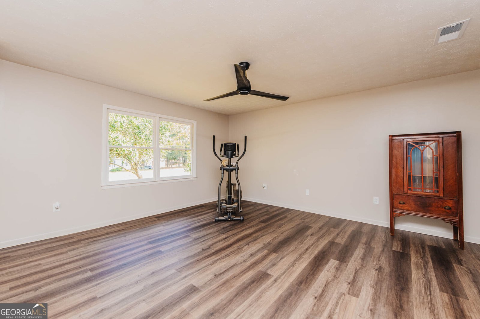 1369 King Arthur Drive Macon - 8