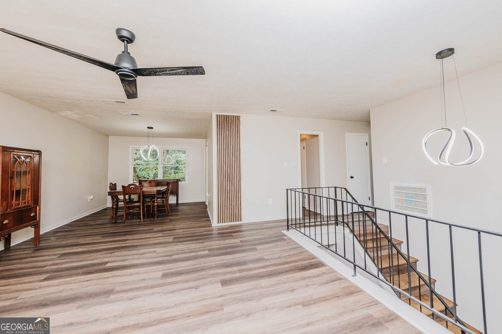 1369 King Arthur Drive Macon - 9