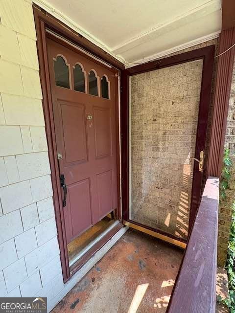 86 Earle Court Lawrenceville - 5