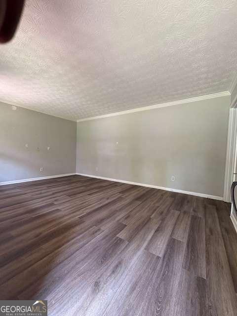 86 Earle Court Lawrenceville - 6