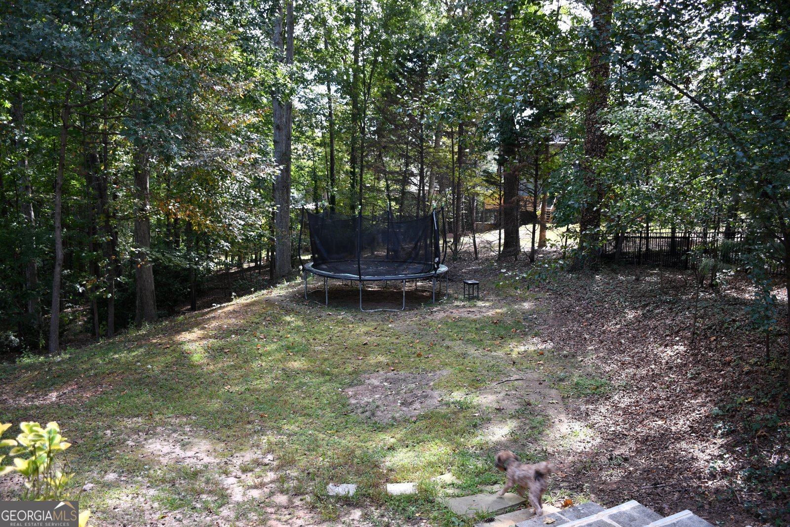 632 Owl Creek Drive Powder Springs - 11