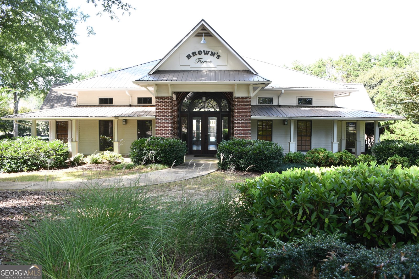 632 Owl Creek Drive Powder Springs - 13