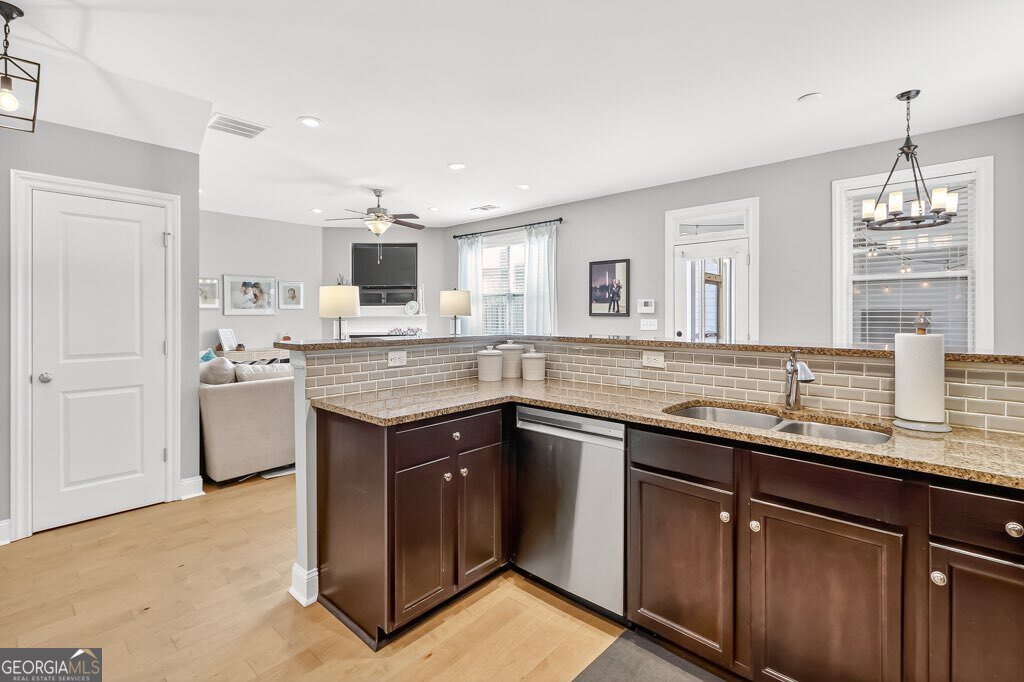 954 Turner Drive Smyrna - 10