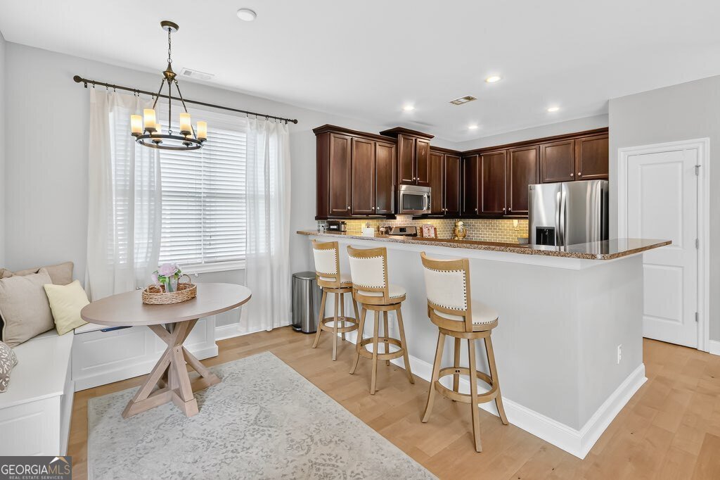 954 Turner Drive Smyrna - 11