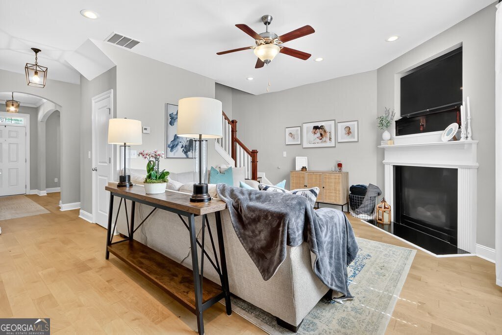 954 Turner Drive Smyrna - 14