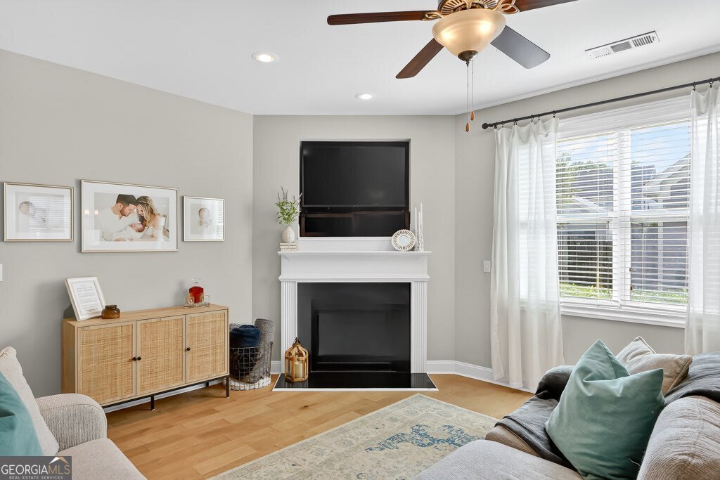 954 Turner Drive Smyrna - 15