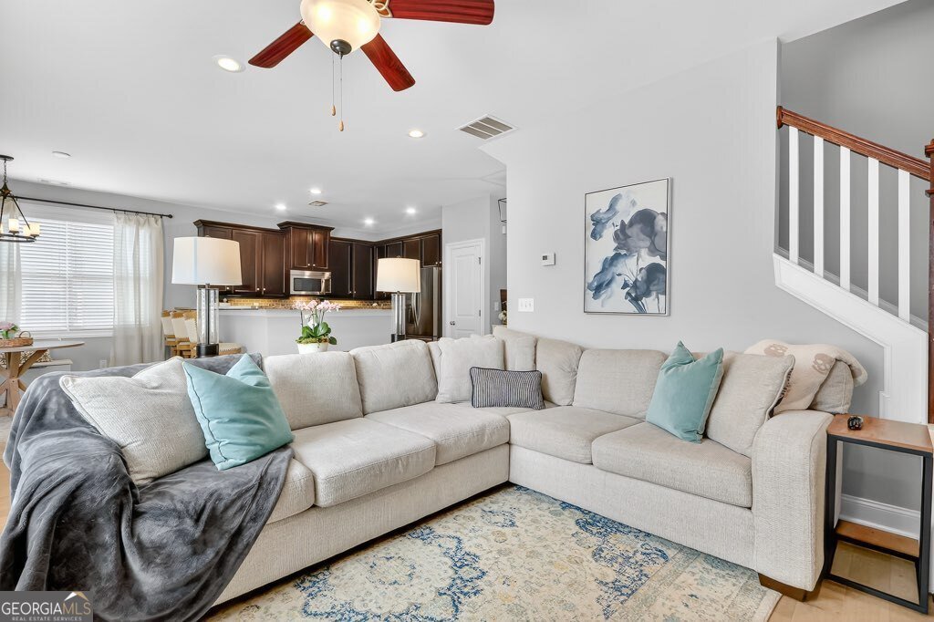 954 Turner Drive Smyrna - 17