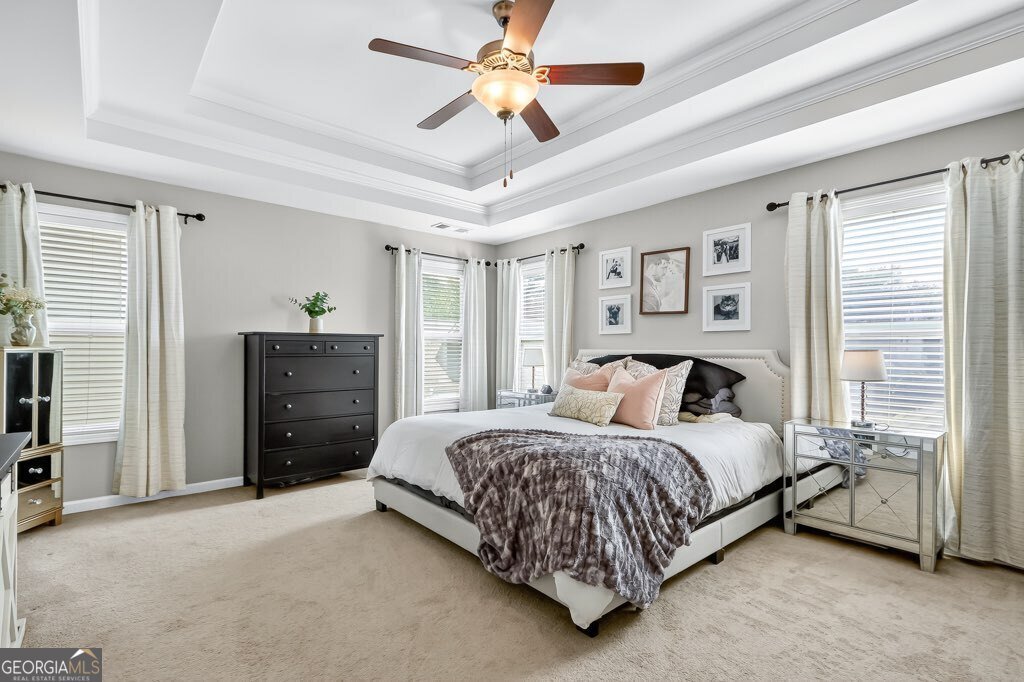 954 Turner Drive Smyrna - 19