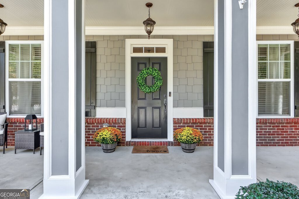 954 Turner Drive Smyrna - 2