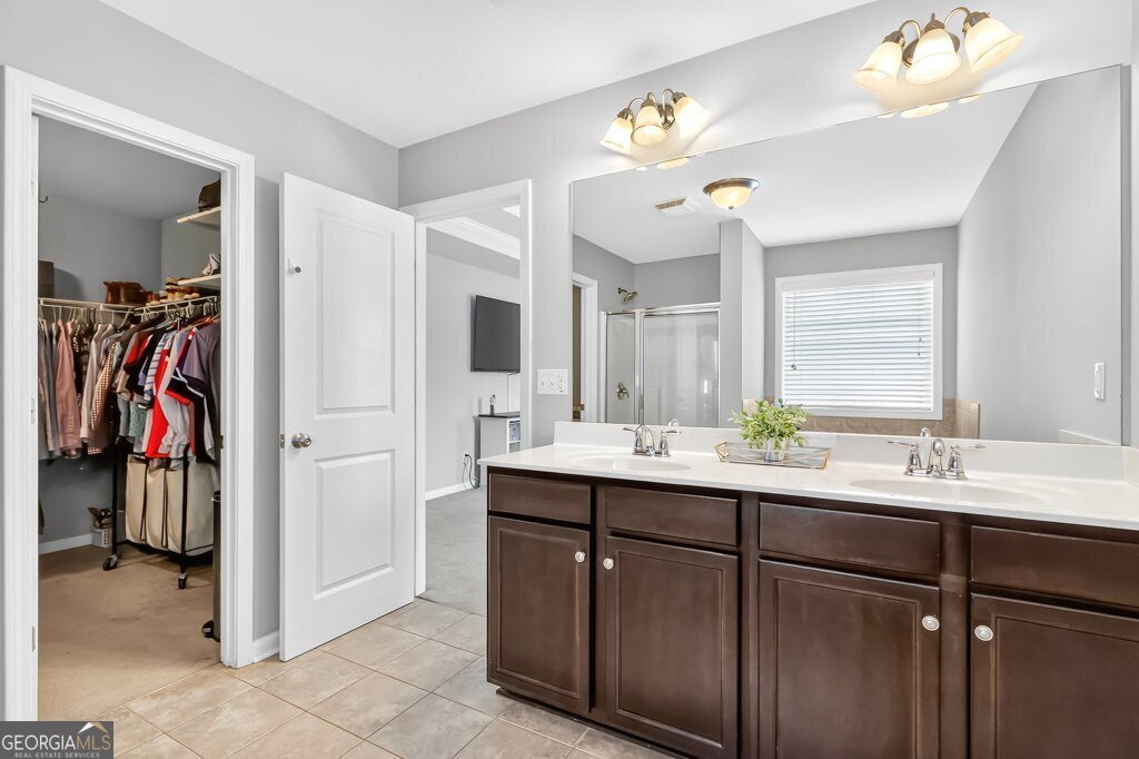 954 Turner Drive Smyrna - 20
