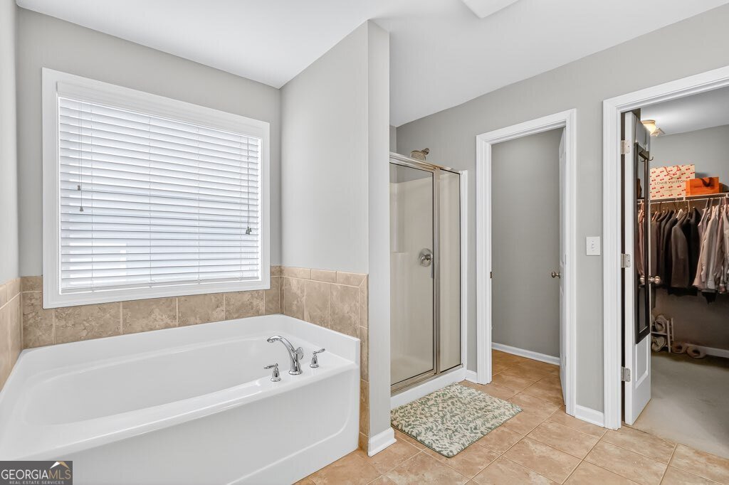 954 Turner Drive Smyrna - 21
