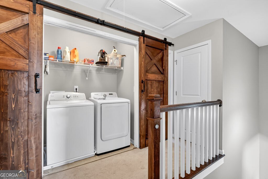 954 Turner Drive Smyrna - 24
