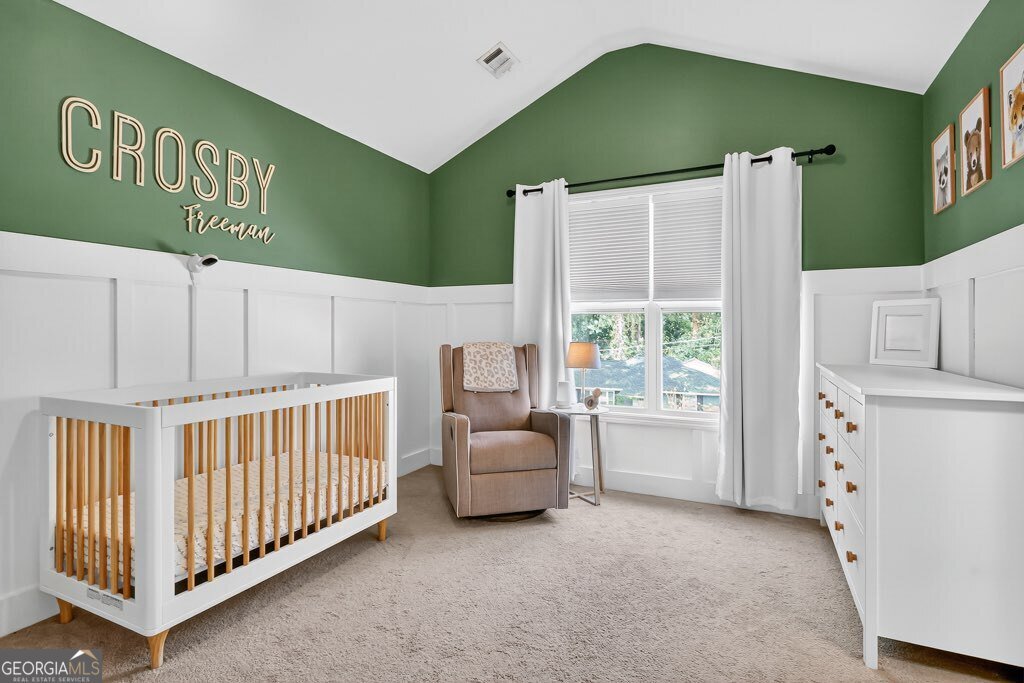 954 Turner Drive Smyrna - 25