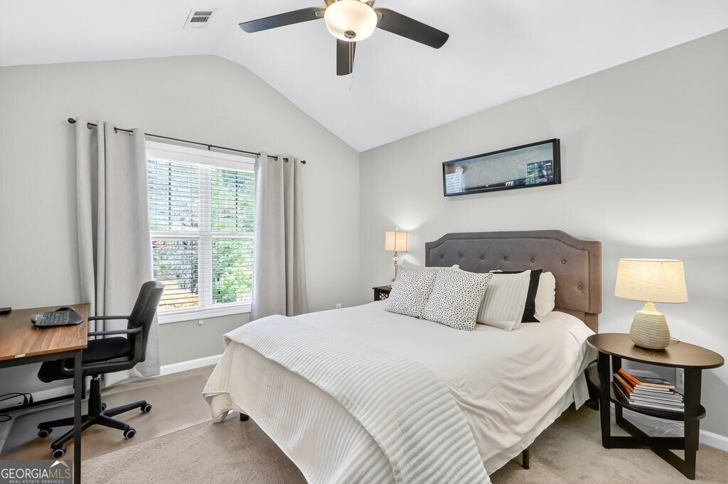 954 Turner Drive Smyrna - 28