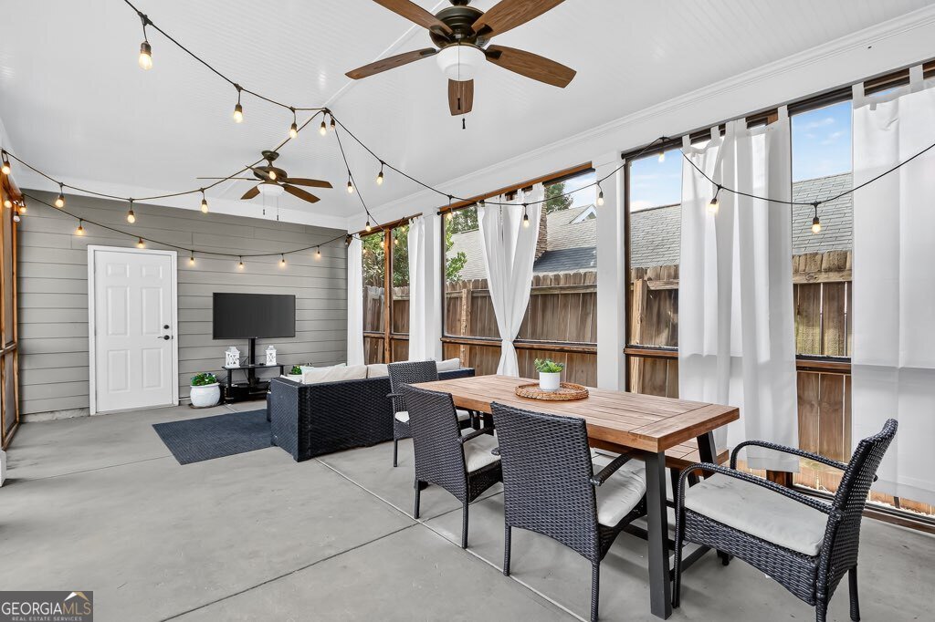 954 Turner Drive Smyrna - 29