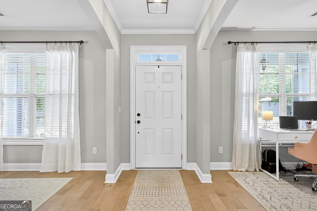 954 Turner Drive Smyrna - 3