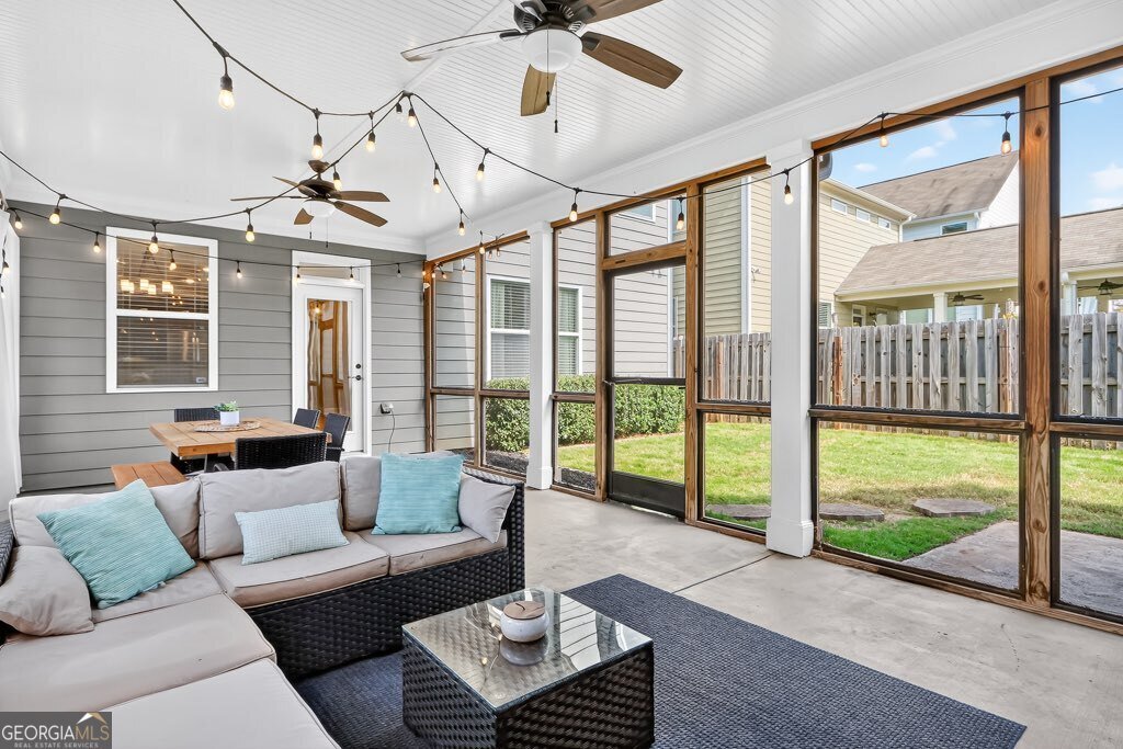 954 Turner Drive Smyrna - 32