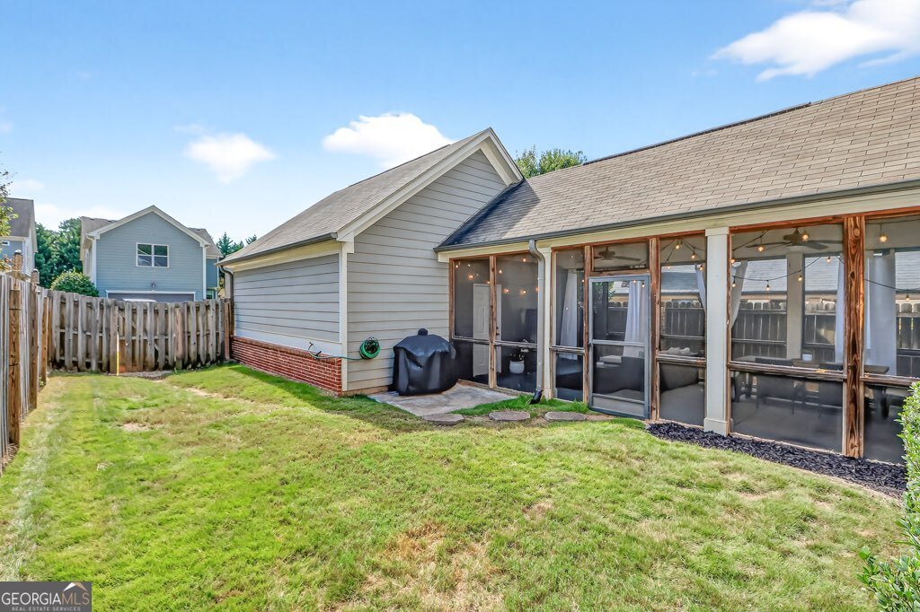 954 Turner Drive Smyrna - 34